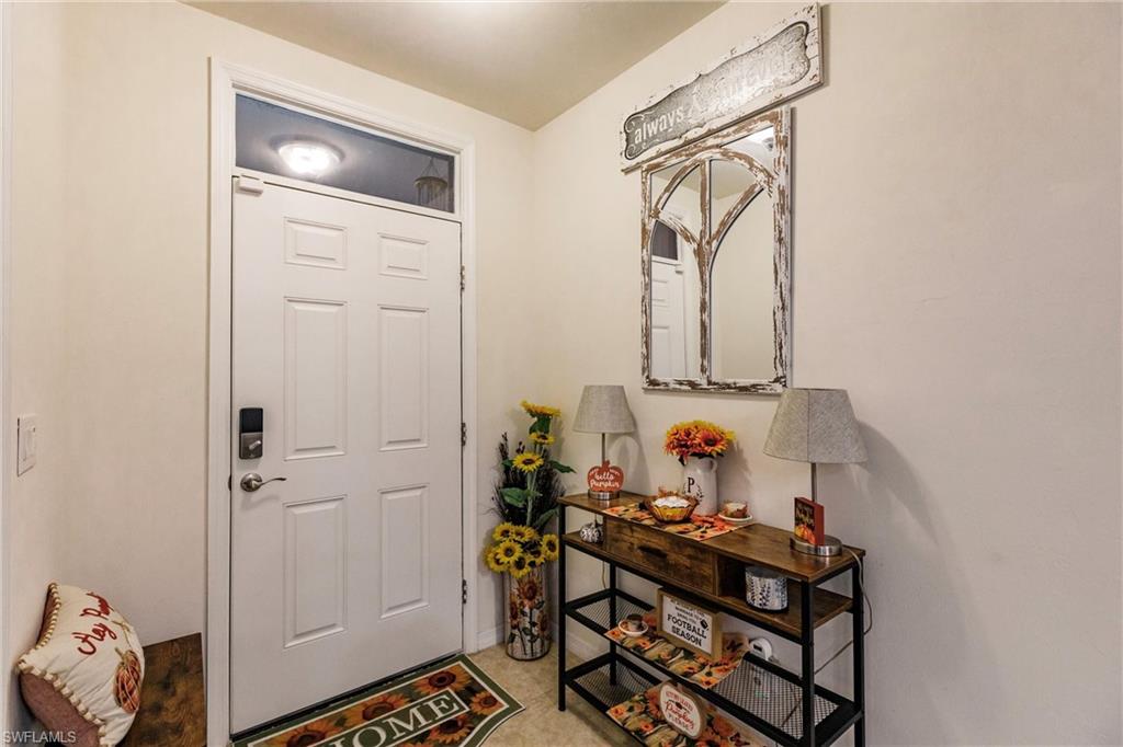 CASCADES - Residential