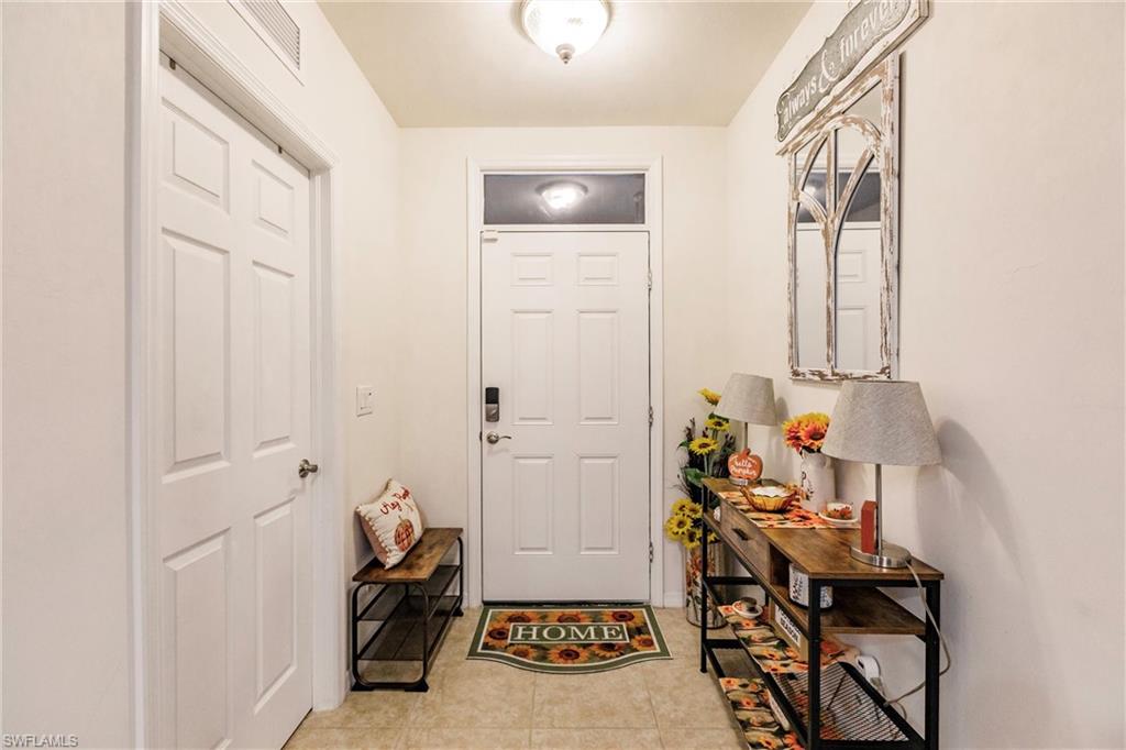 CASCADES - Residential