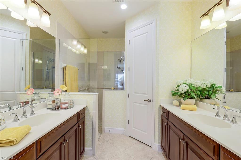 WATERMARK - Residential