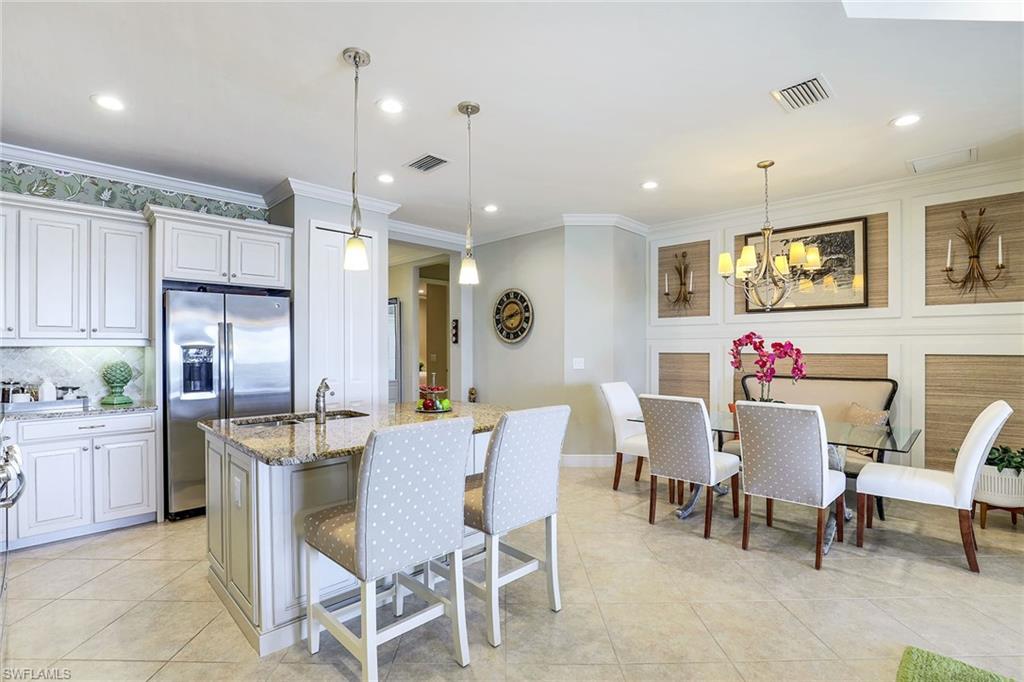 WATERMARK - Residential