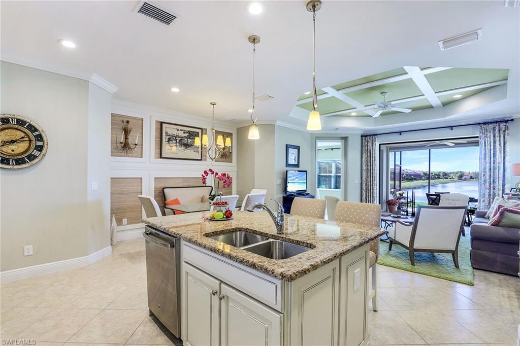 WATERMARK - Residential