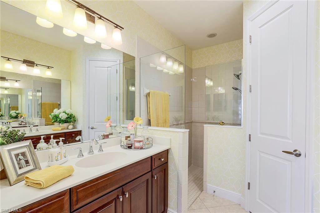 WATERMARK - Residential