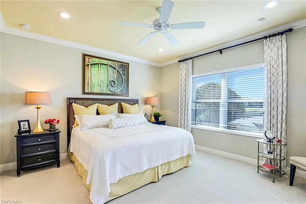 WATERMARK - Residential