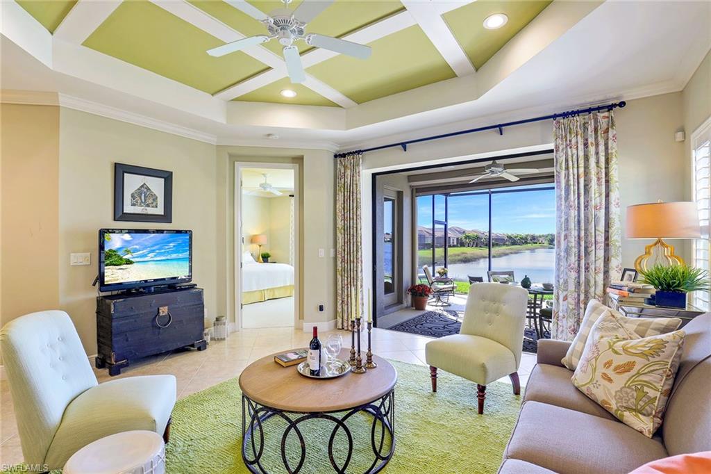 WATERMARK - Residential