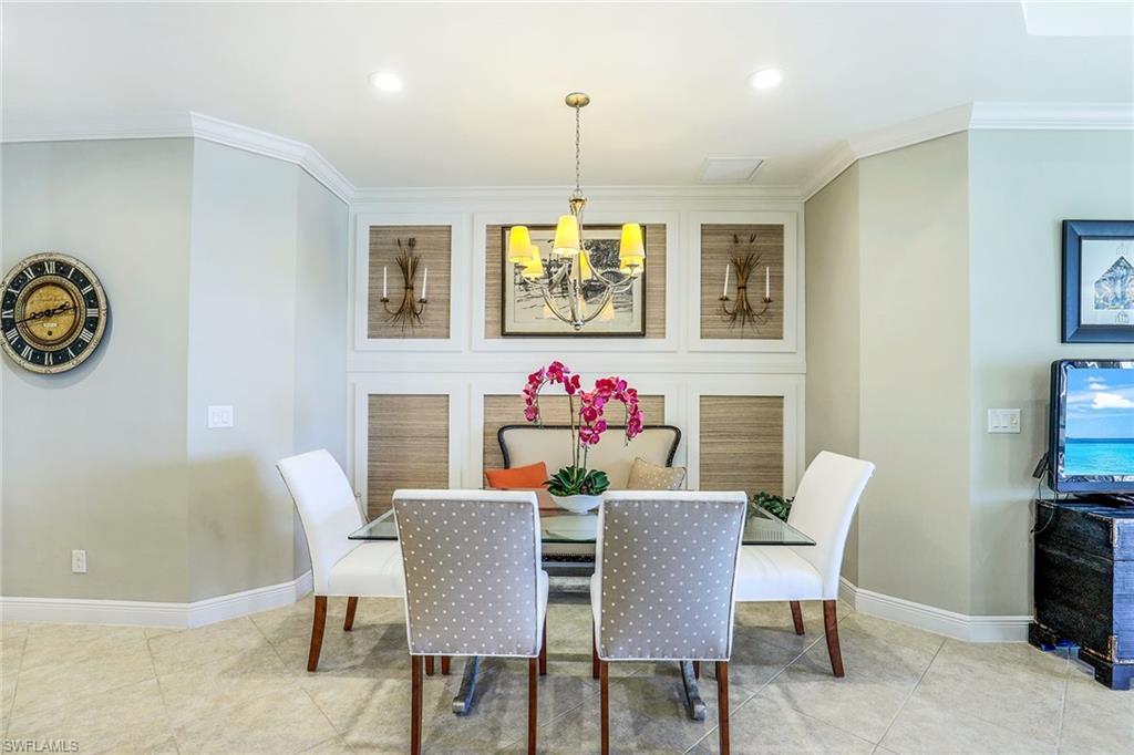 WATERMARK - Residential