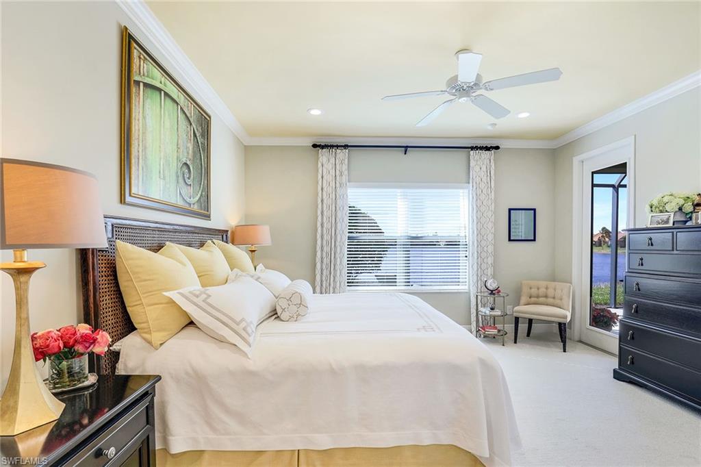 WATERMARK - Residential