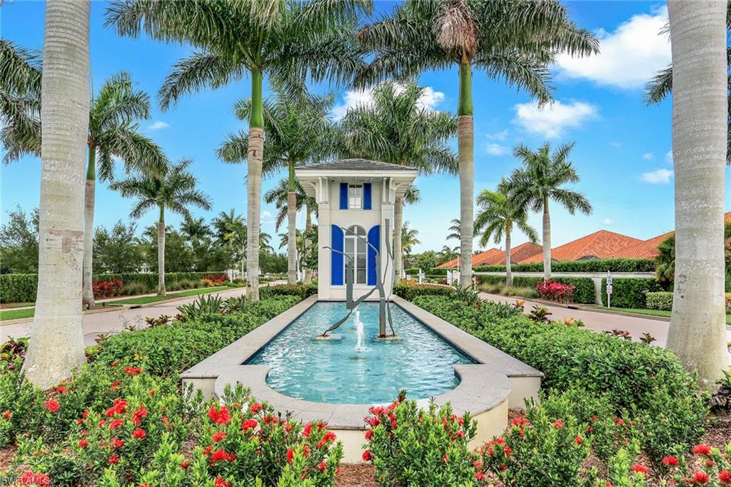 WATERMARK - Residential