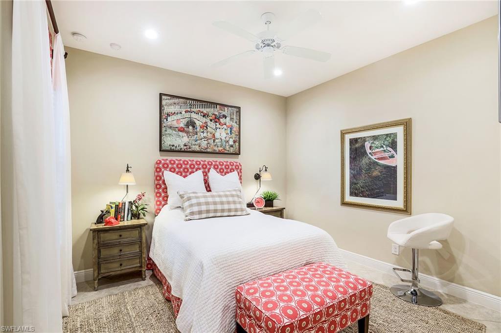 WATERMARK - Residential