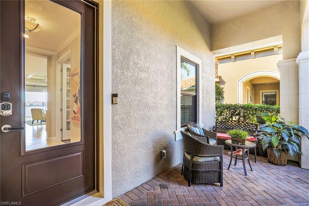 WATERMARK - Residential