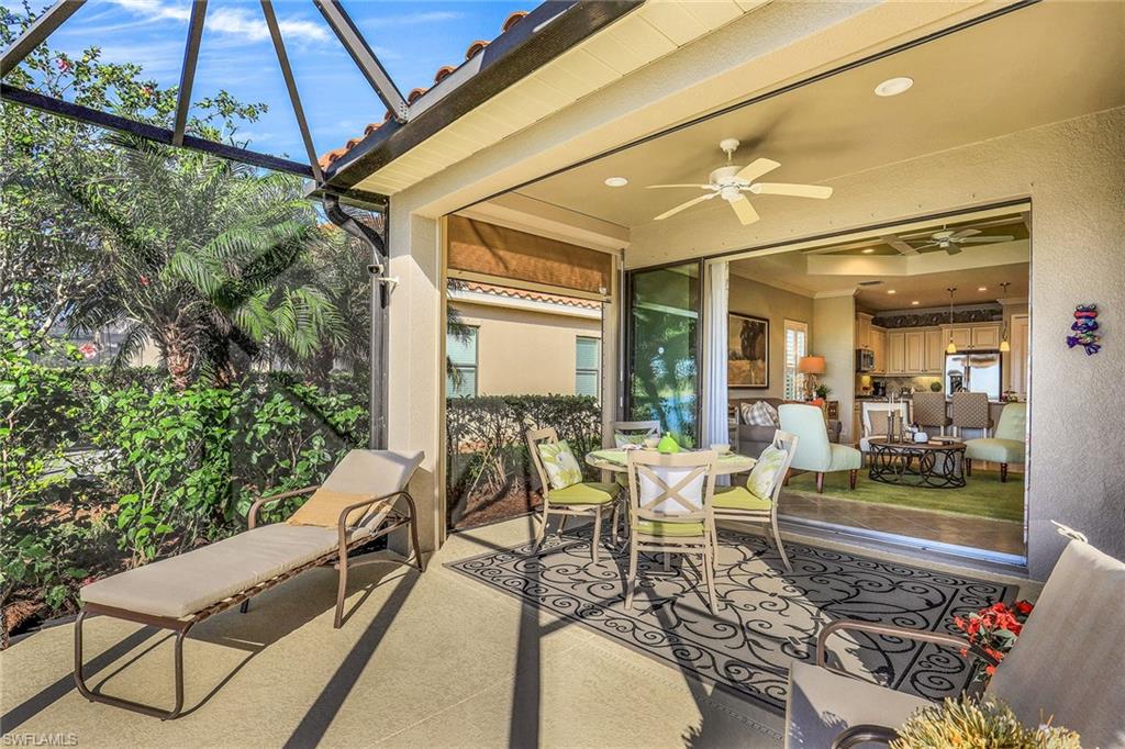 WATERMARK - Residential