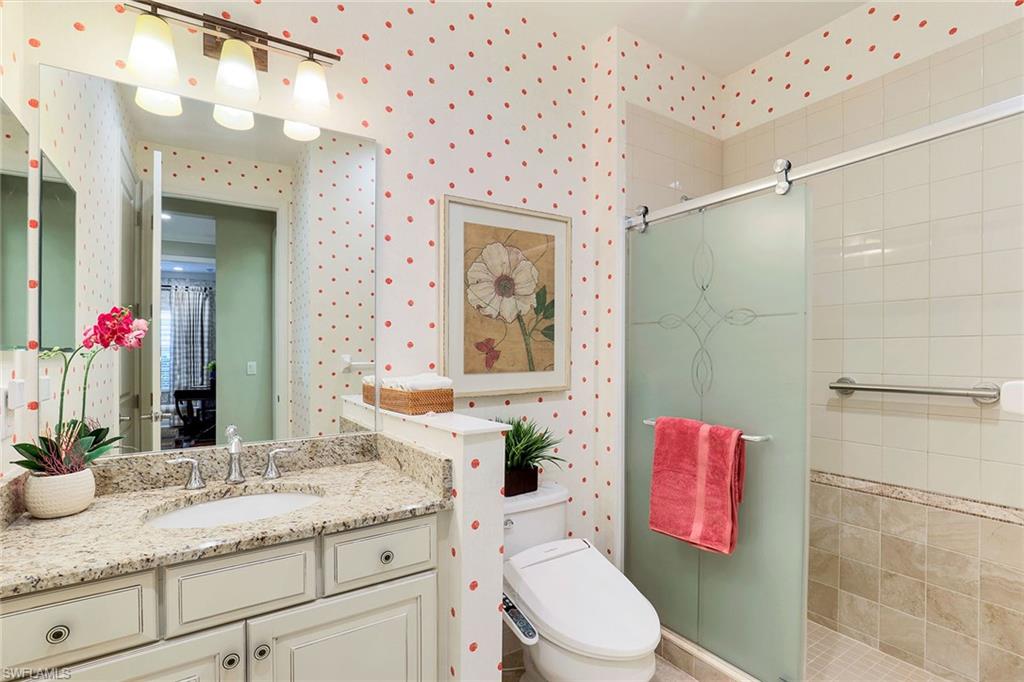 WATERMARK - Residential