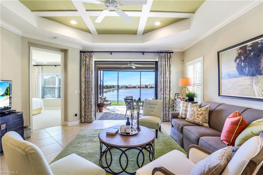 WATERMARK - Residential