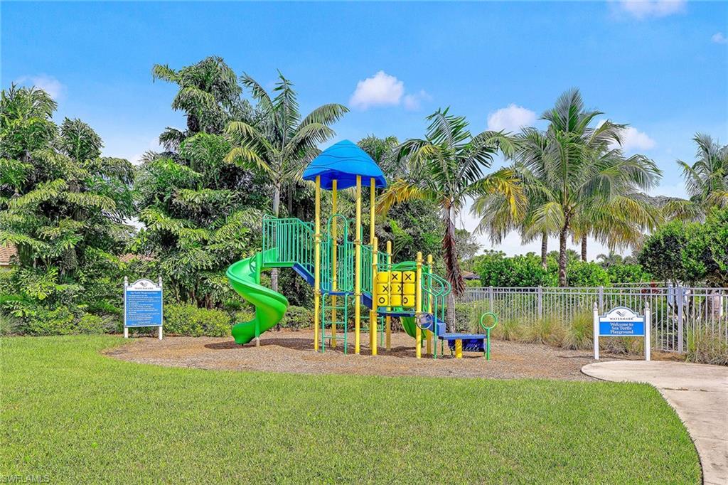 WATERMARK - Residential