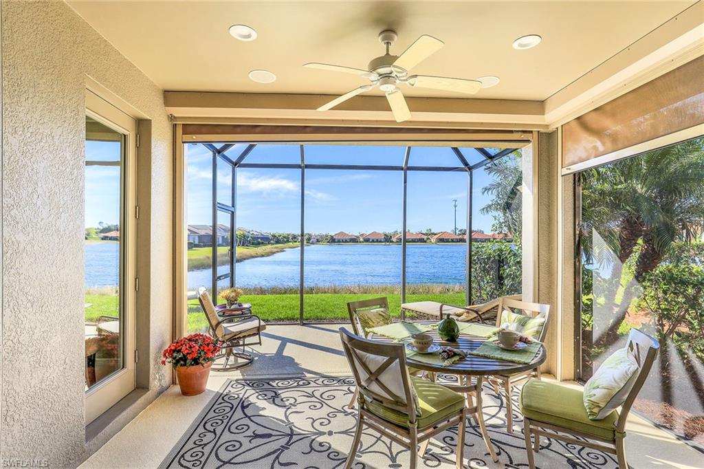 WATERMARK - Residential