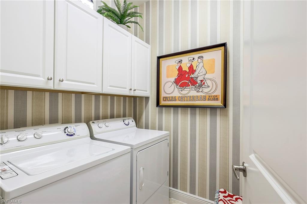 WATERMARK - Residential