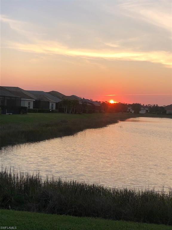 WATERMARK - Residential