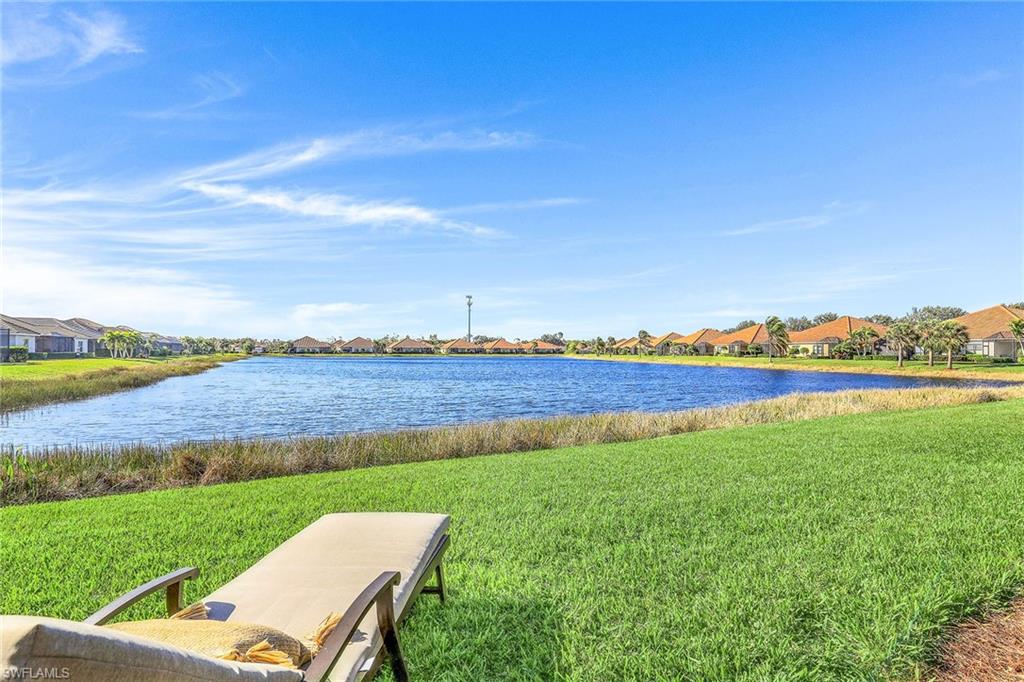 WATERMARK - Residential