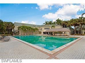 NAPLES BATH AND TENNIS CLUB - Residential