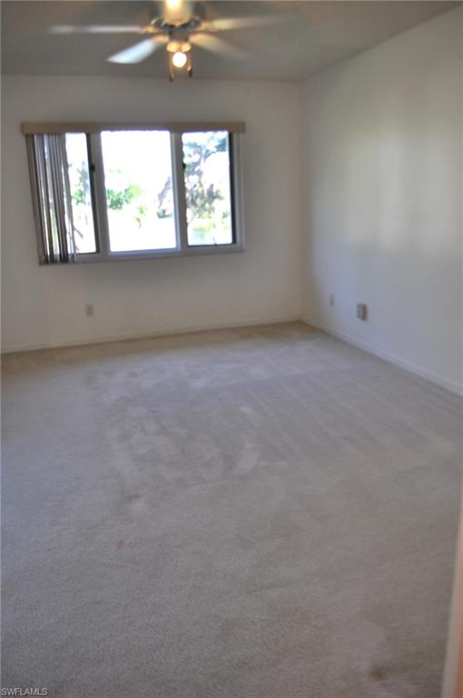 NAPLES BATH AND TENNIS CLUB - Residential