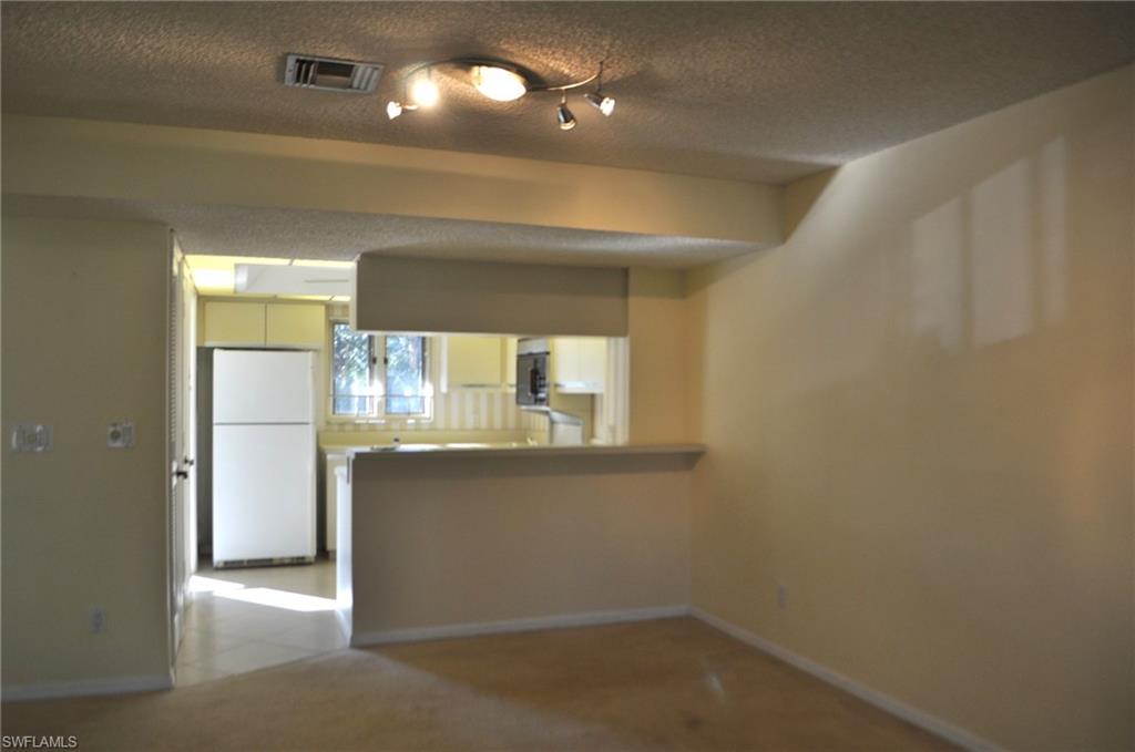 NAPLES BATH AND TENNIS CLUB - Residential