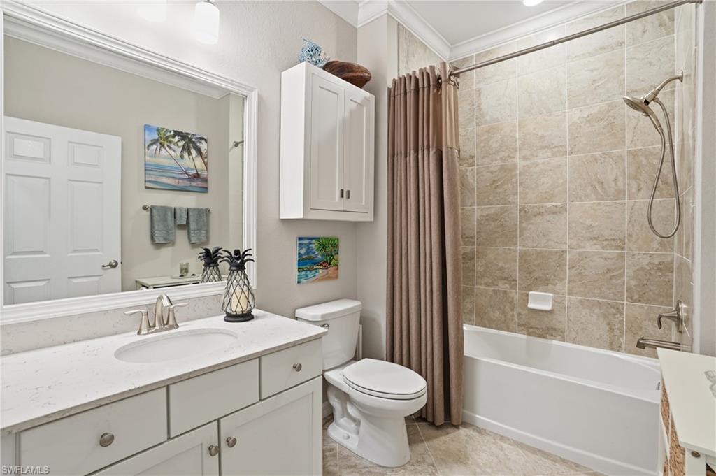 CASELLA - Residential