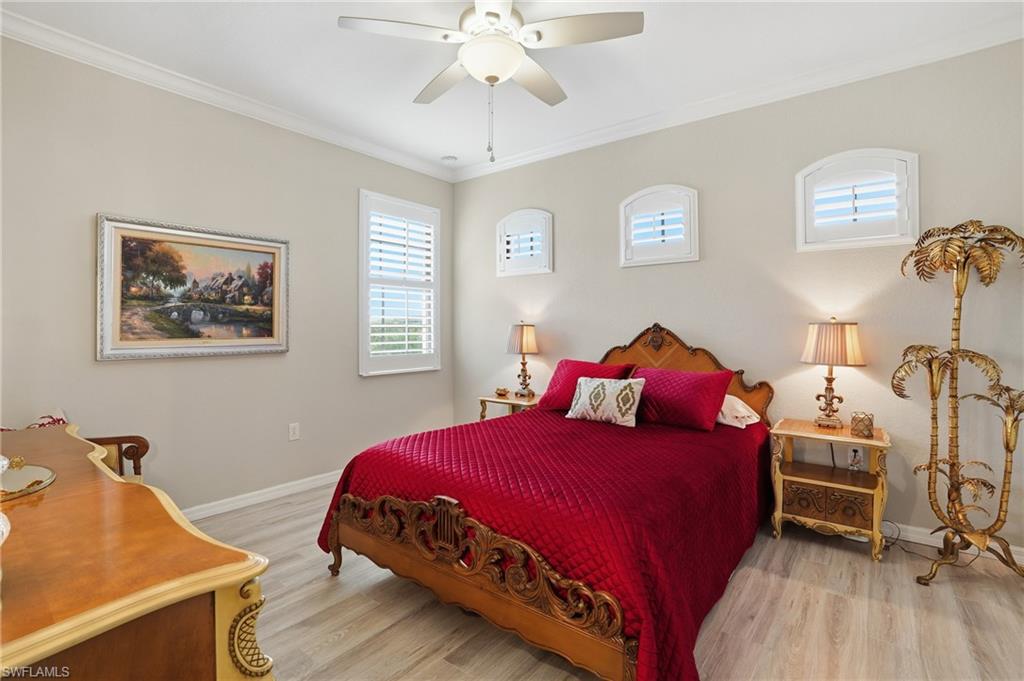 CASELLA - Residential