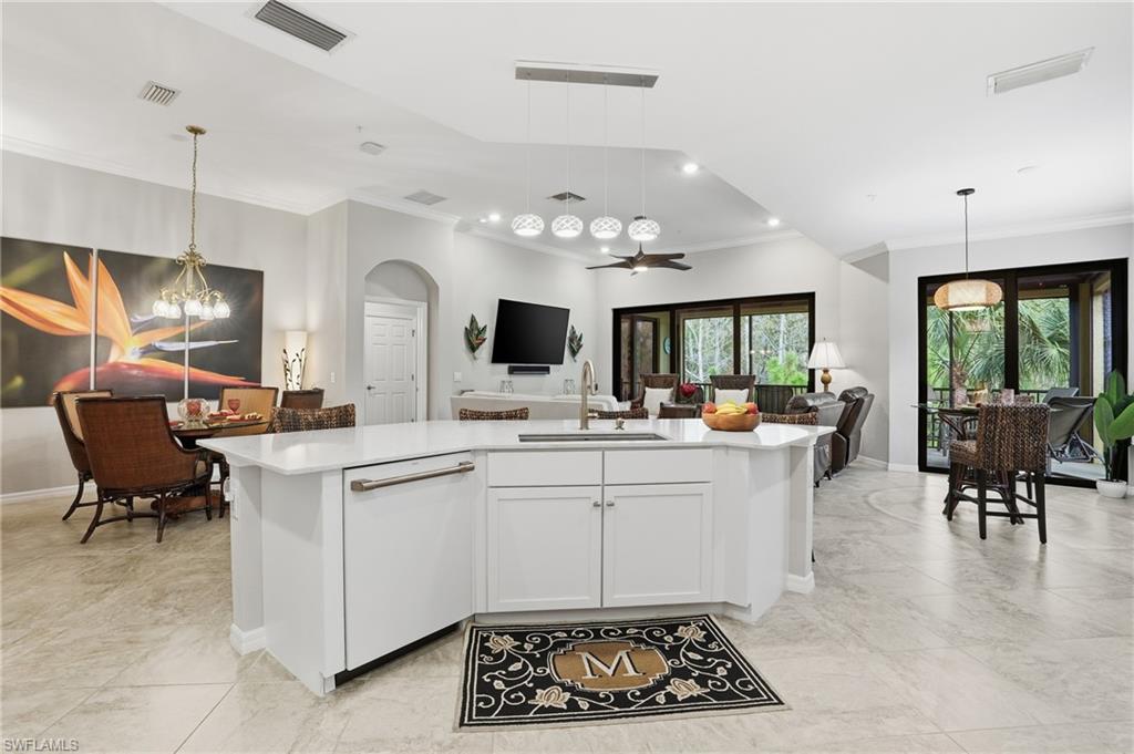 CASELLA - Residential