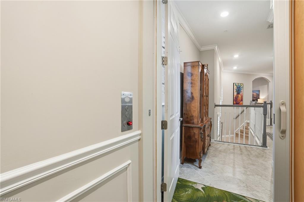 CASELLA - Residential