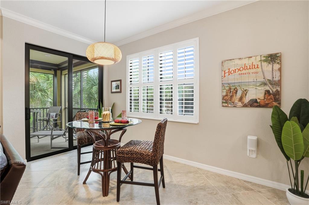 CASELLA - Residential