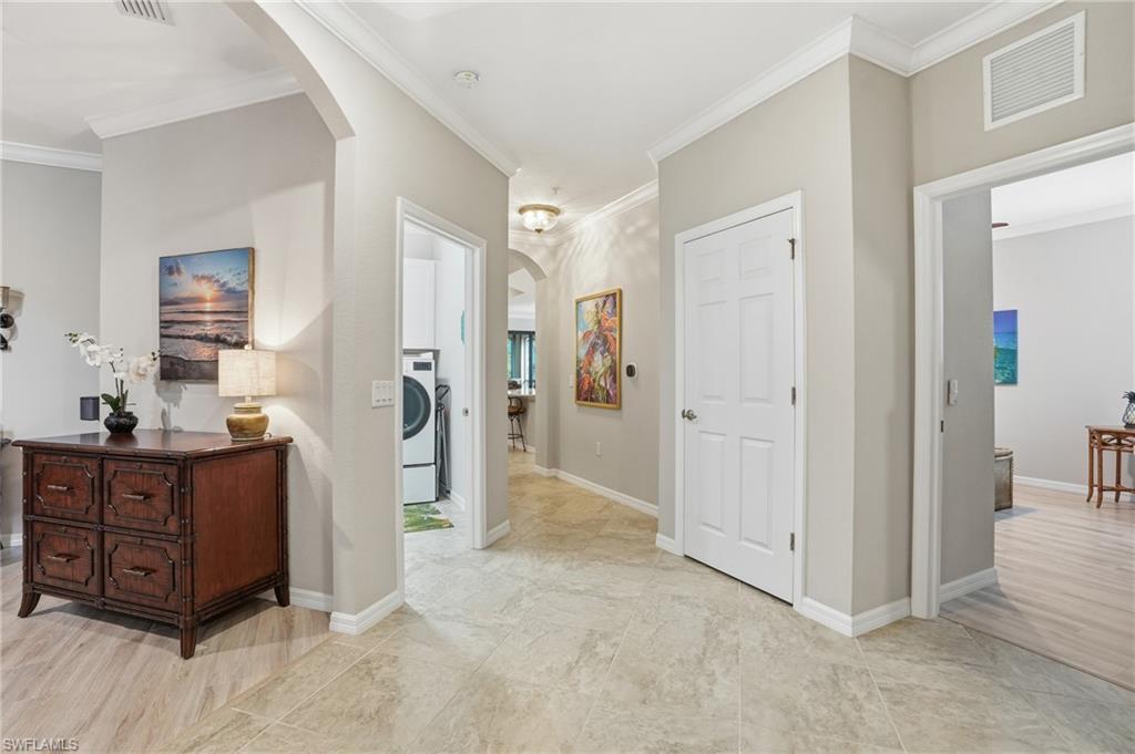 CASELLA - Residential