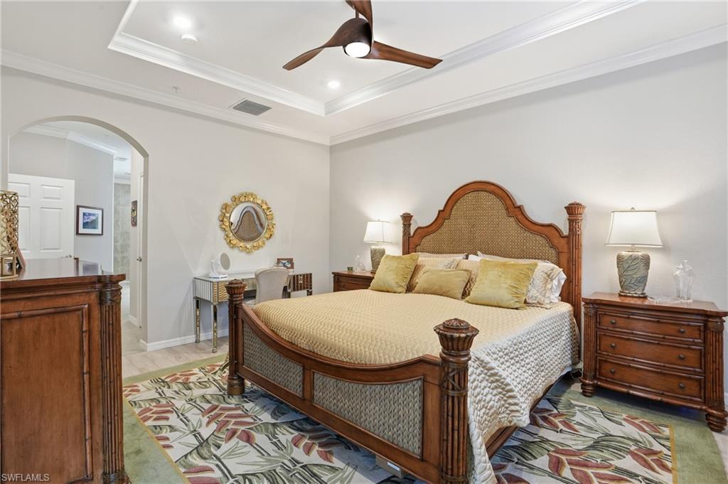 CASELLA - Residential