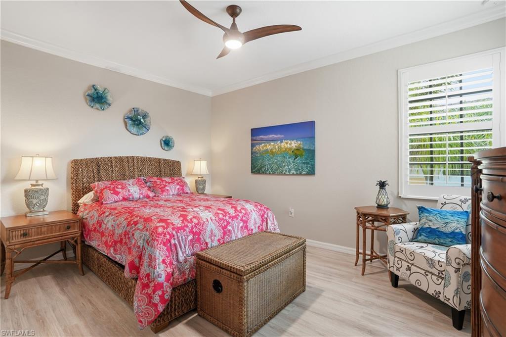 CASELLA - Residential