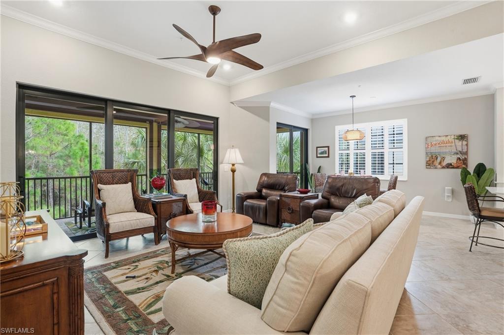 CASELLA - Residential