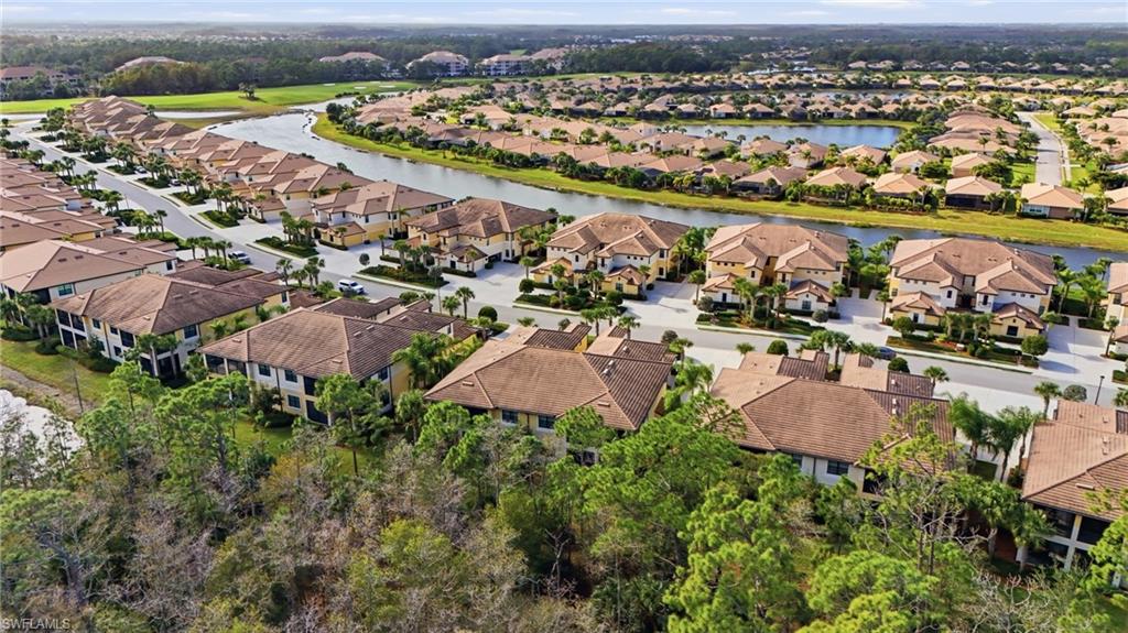 CASELLA - Residential