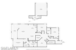 CASELLA - Residential