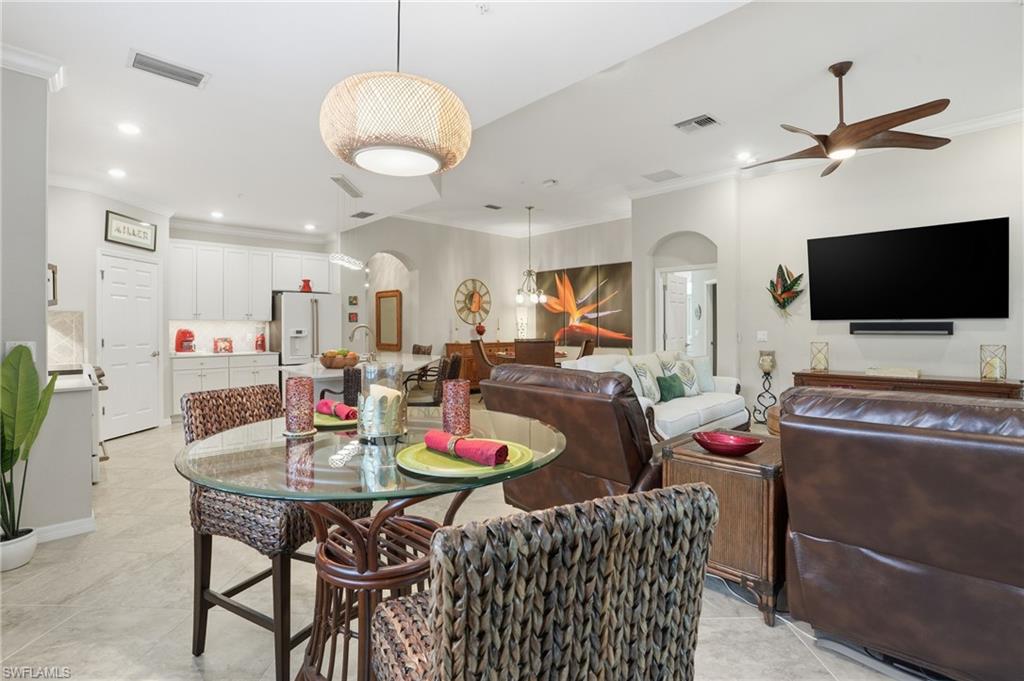 CASELLA - Residential