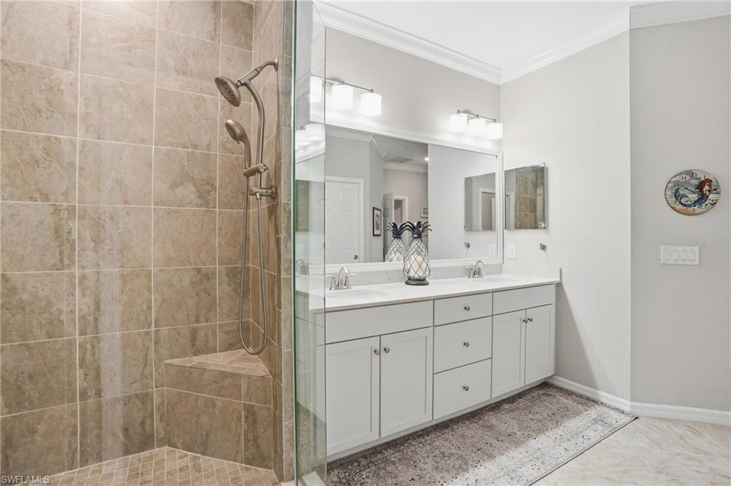 CASELLA - Residential