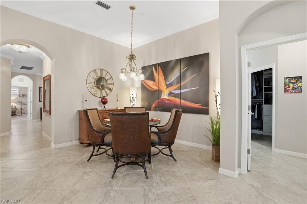 CASELLA - Residential