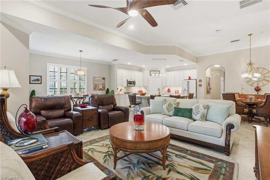 CASELLA - Residential