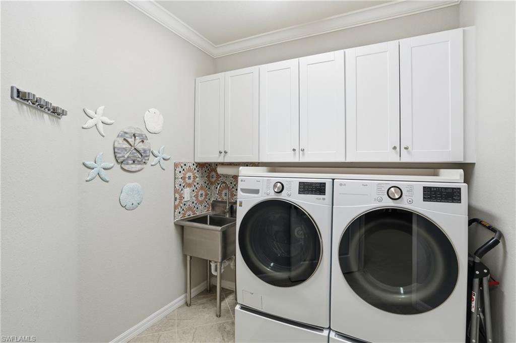 CASELLA - Residential