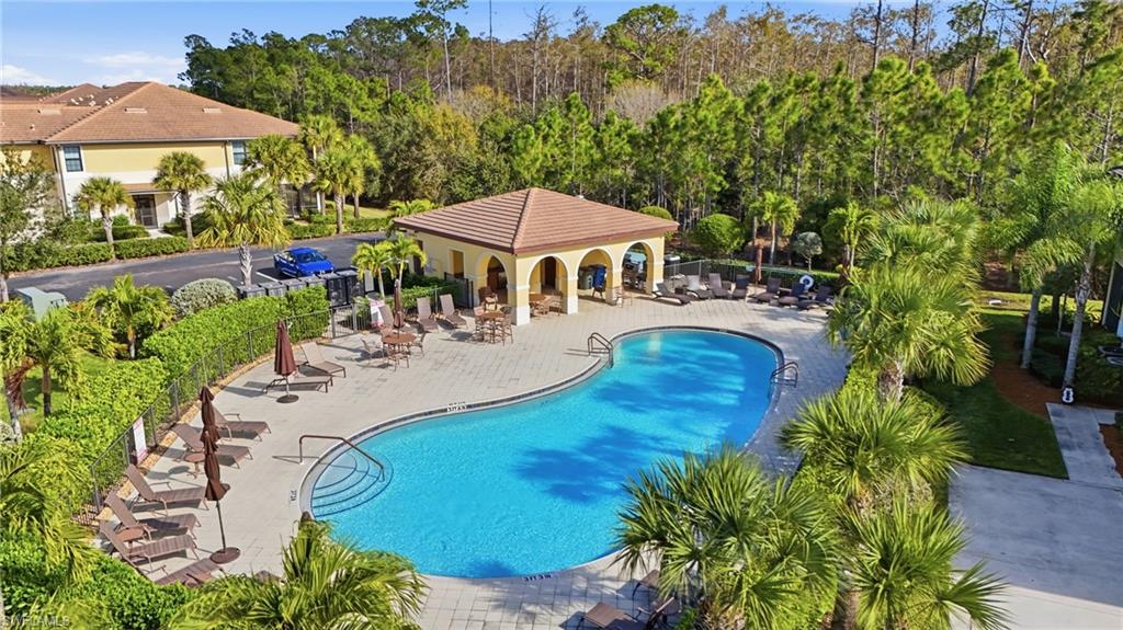 CASELLA - Residential