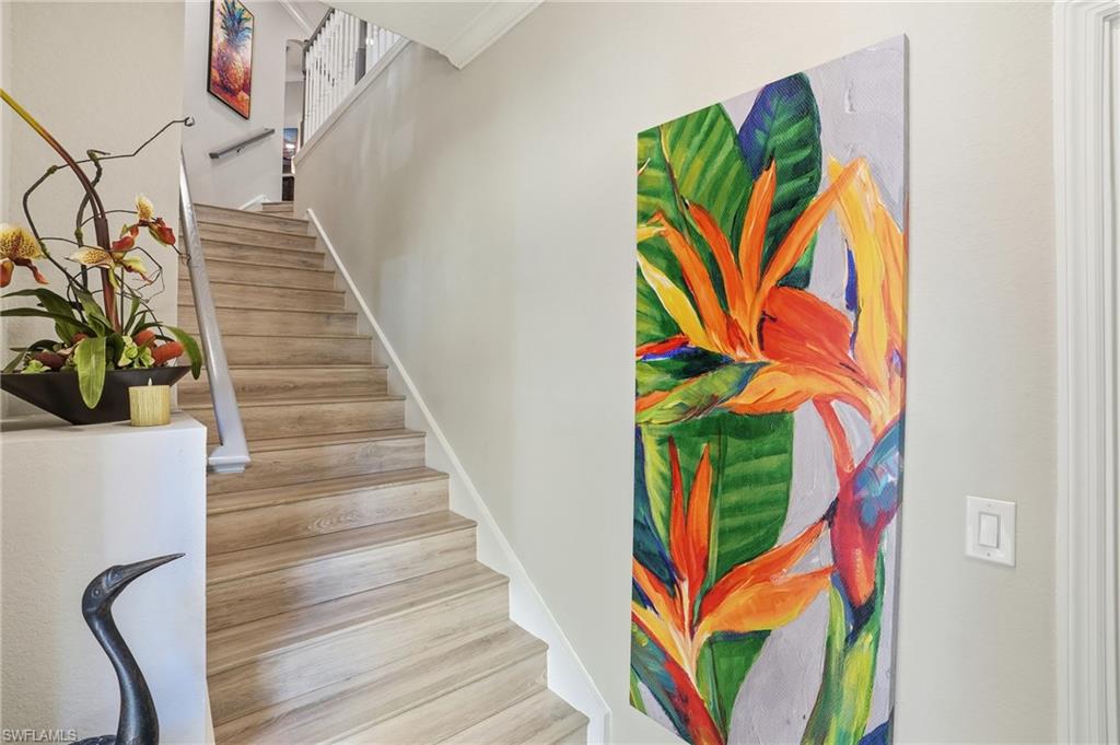 CASELLA - Residential