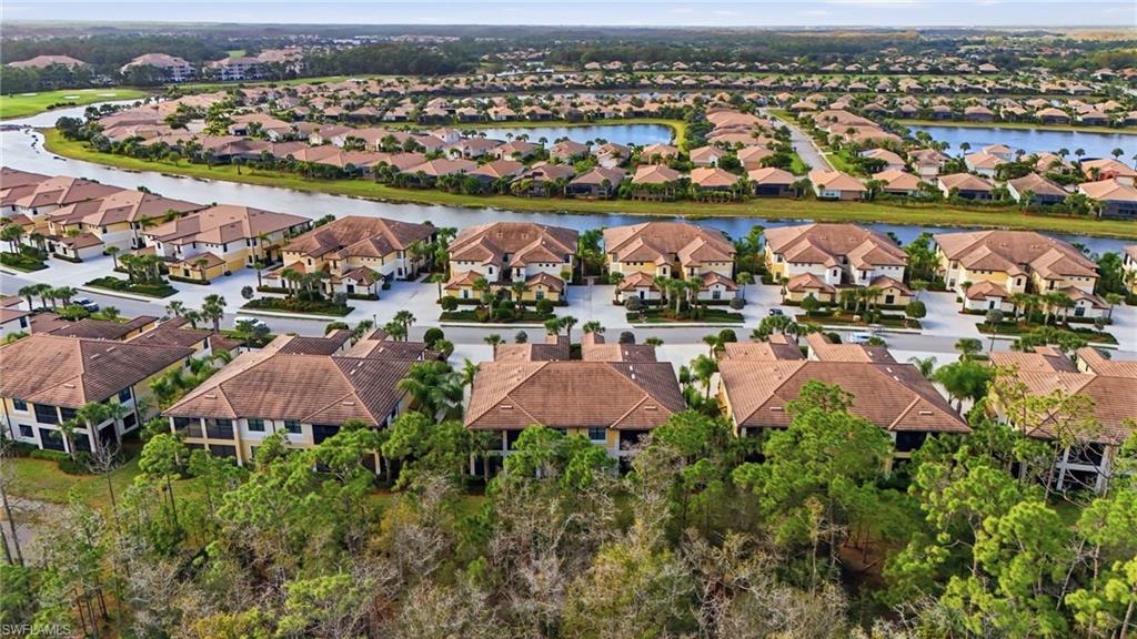 CASELLA - Residential