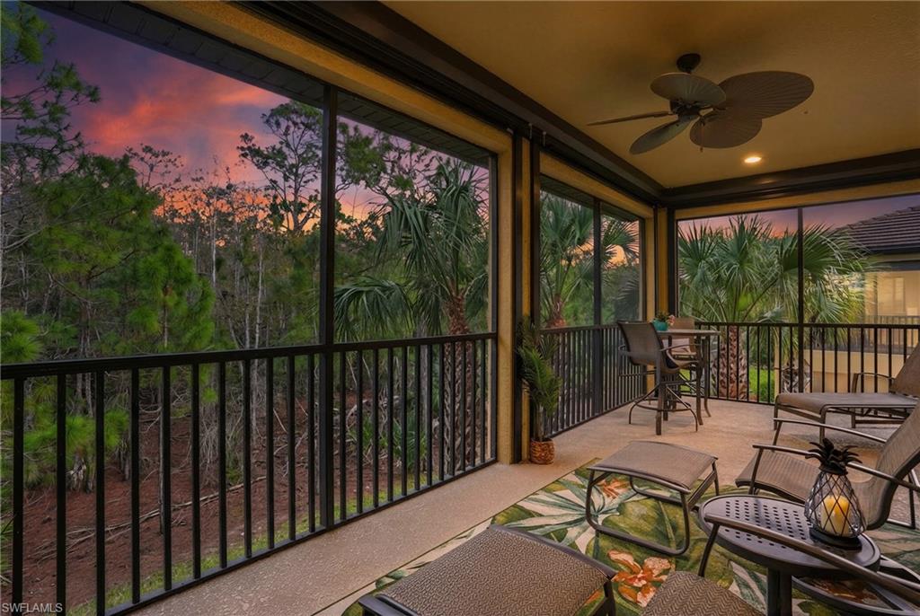 CASELLA - Residential