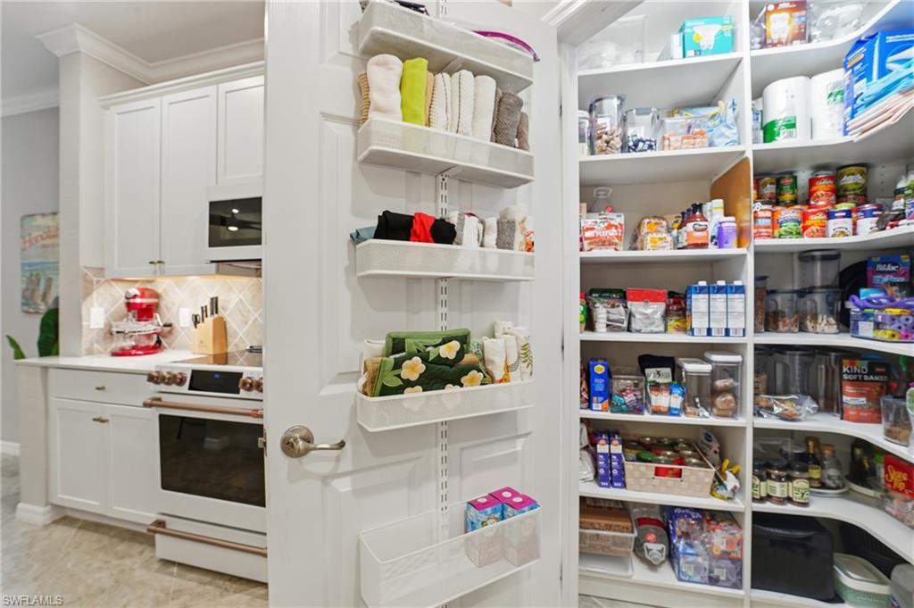 CASELLA - Residential