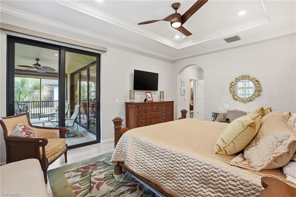 CASELLA - Residential