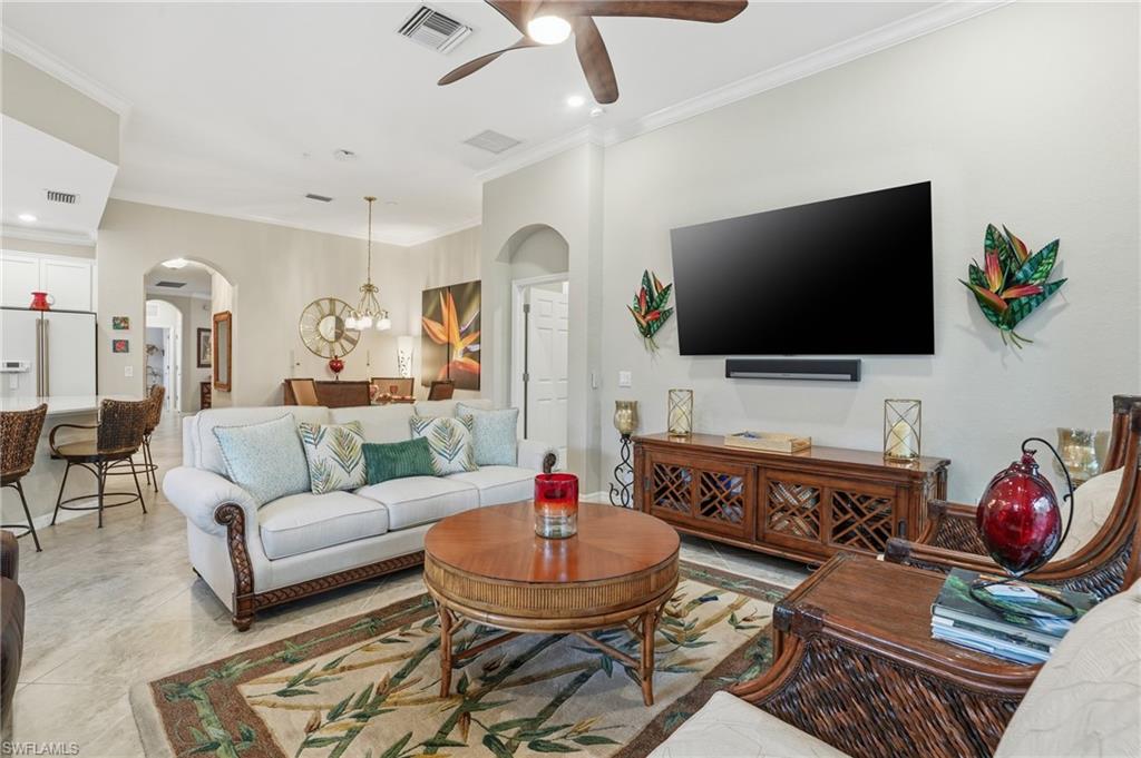 CASELLA - Residential