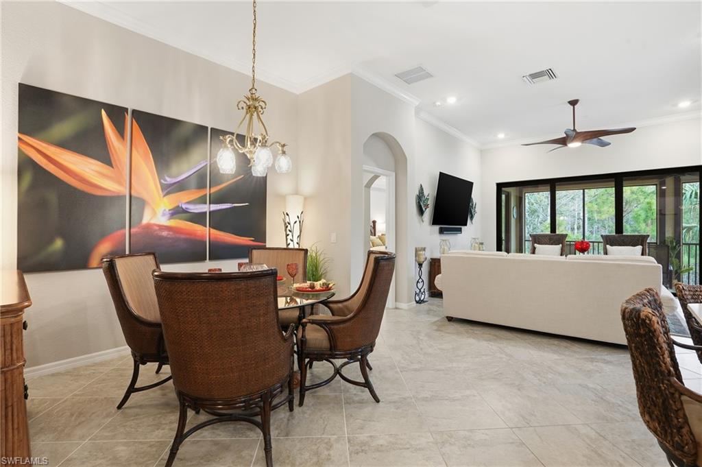 CASELLA - Residential