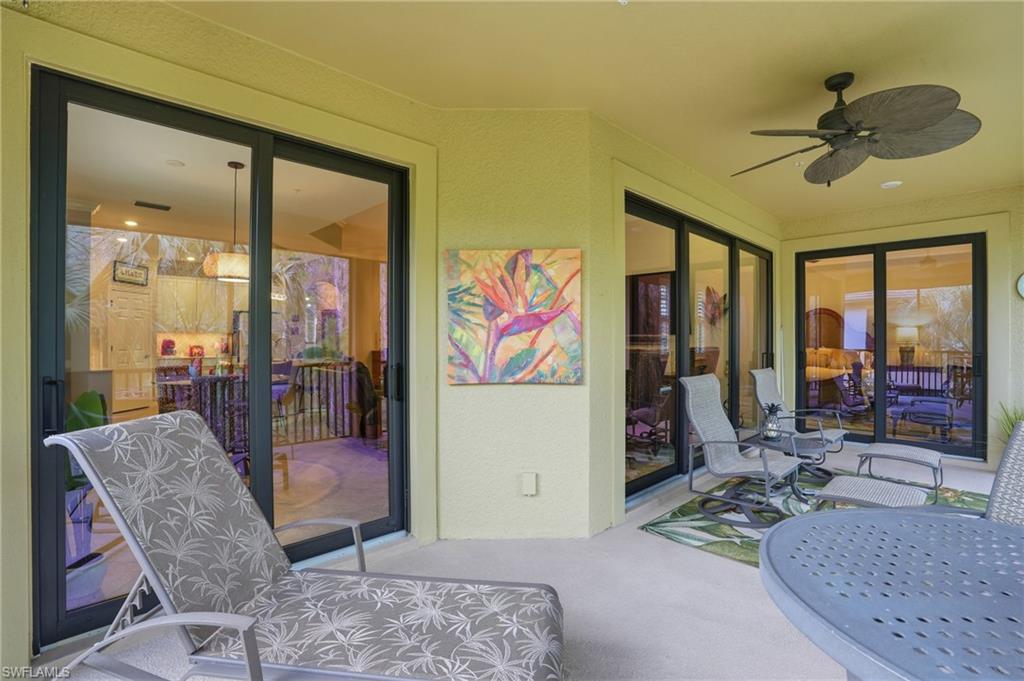 CASELLA - Residential