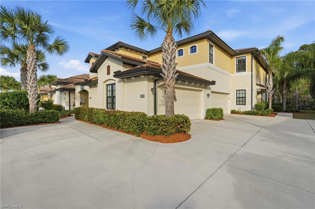 CASELLA - Residential